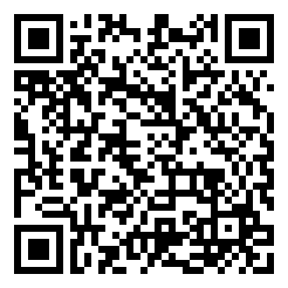 移动端二维码 - 大商新玛特 1室1厅1卫 - 铁岭分类信息 - 铁岭28生活网 tl.28life.com