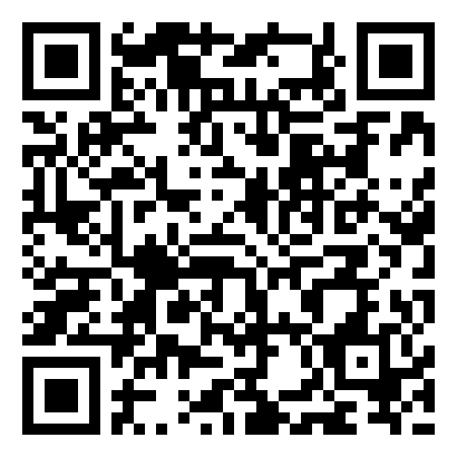 移动端二维码 - 大商西门 1室1厅1卫 - 铁岭分类信息 - 铁岭28生活网 tl.28life.com