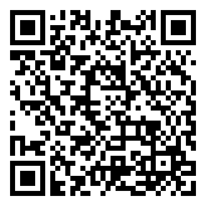 移动端二维码 - 大商新玛特 1室1厅1卫 - 铁岭分类信息 - 铁岭28生活网 tl.28life.com