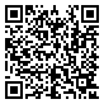 移动端二维码 - 大商新玛特 1室1厅1卫 - 铁岭分类信息 - 铁岭28生活网 tl.28life.com