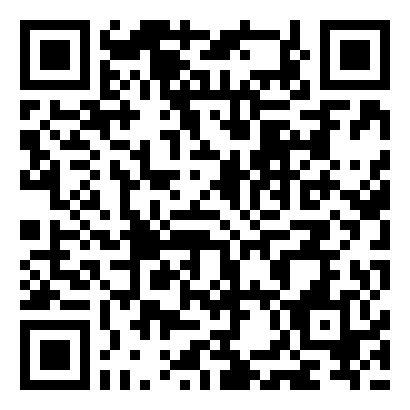 移动端二维码 - 大商新玛特 1室1厅1卫 - 铁岭分类信息 - 铁岭28生活网 tl.28life.com