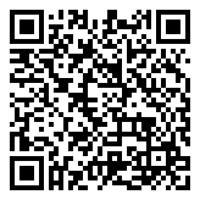 移动端二维码 - 大商新玛特 1室1厅1卫 - 铁岭分类信息 - 铁岭28生活网 tl.28life.com