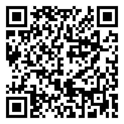 移动端二维码 - 大商新玛特 1室1厅1卫 - 铁岭分类信息 - 铁岭28生活网 tl.28life.com