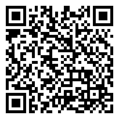 移动端二维码 - 大商西门 1室1厅1卫 - 铁岭分类信息 - 铁岭28生活网 tl.28life.com