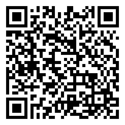 移动端二维码 - 大商新玛特 1室1厅1卫 - 铁岭分类信息 - 铁岭28生活网 tl.28life.com