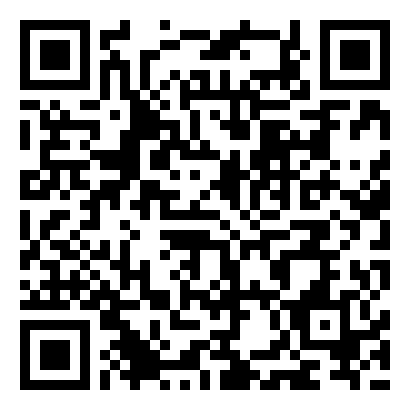 移动端二维码 - 大商西门 1室1厅1卫 - 铁岭分类信息 - 铁岭28生活网 tl.28life.com