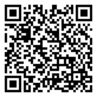 移动端二维码 - 大商西门 1室1厅1卫 - 铁岭分类信息 - 铁岭28生活网 tl.28life.com