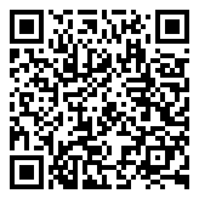 移动端二维码 - 大商西门 1室1厅1卫 - 铁岭分类信息 - 铁岭28生活网 tl.28life.com