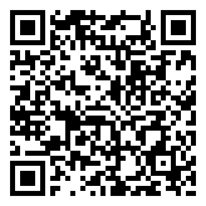 移动端二维码 - 大商新玛特 1室1厅1卫 - 铁岭分类信息 - 铁岭28生活网 tl.28life.com