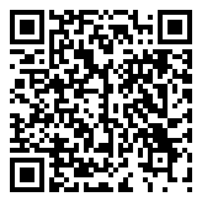 移动端二维码 - 大商新玛特 1室1厅1卫 - 铁岭分类信息 - 铁岭28生活网 tl.28life.com