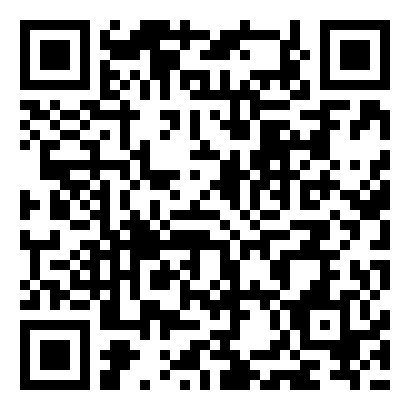 移动端二维码 - 大商新玛特 1室1厅1卫 - 铁岭分类信息 - 铁岭28生活网 tl.28life.com