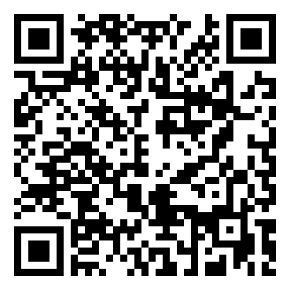 移动端二维码 - 大商新玛特 1室1厅1卫 - 铁岭分类信息 - 铁岭28生活网 tl.28life.com