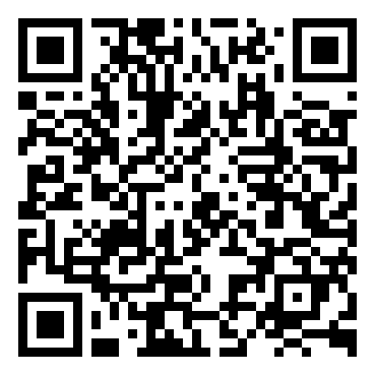 移动端二维码 - 大商西门 1室1厅1卫 - 铁岭分类信息 - 铁岭28生活网 tl.28life.com