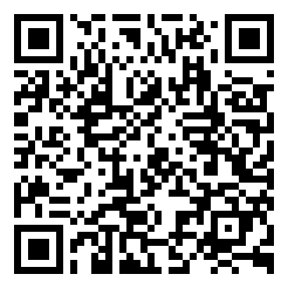 移动端二维码 - 大商新玛特 1室1厅1卫 - 铁岭分类信息 - 铁岭28生活网 tl.28life.com