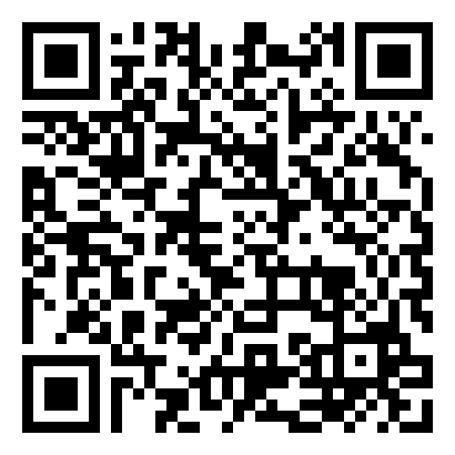 移动端二维码 - 大商新玛特 1室1厅1卫 - 铁岭分类信息 - 铁岭28生活网 tl.28life.com