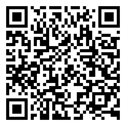 移动端二维码 - 大商新玛特 1室1厅1卫 - 铁岭分类信息 - 铁岭28生活网 tl.28life.com