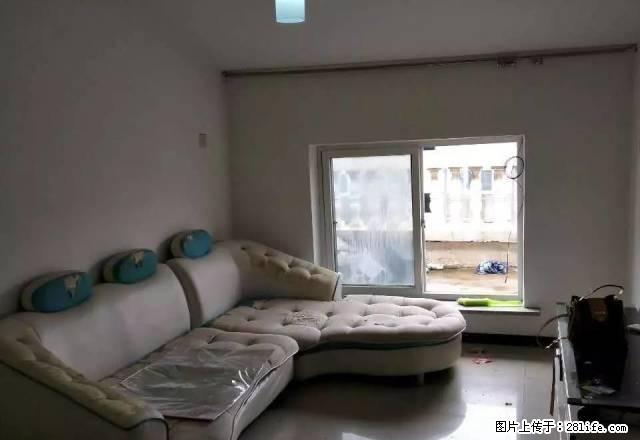 龙首附近 7楼 地热带露台 一室 5000 包取暖 能洗澡 - 房屋出租 - 房屋租售 - 铁岭分类信息 - 铁岭28生活网 tl.28life.com