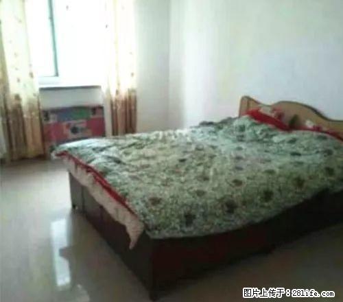 新县医院附近 7楼 二室 地热 家电齐全 包取暖 拎包就住 - 房屋出租 - 房屋租售 - 铁岭分类信息 - 铁岭28生活网 tl.28life.com