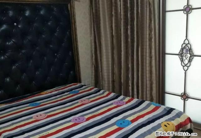 龙首附近 二楼 地热 空调 可月付 季度付 年付 包取暖 - 房屋出租 - 房屋租售 - 铁岭分类信息 - 铁岭28生活网 tl.28life.com