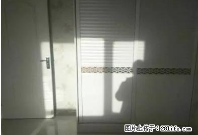 月付1700 居然馨苑 一室 精装 家电齐全 包取暖 包网费 - 房屋出租 - 房屋租售 - 铁岭分类信息 - 铁岭28生活网 tl.28life.com