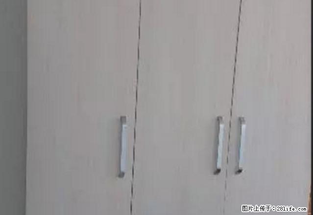 凯旋城附近 电梯房 14楼 一室 地热 6000 拎包就住 - 房屋出租 - 房屋租售 - 铁岭分类信息 - 铁岭28生活网 tl.28life.com