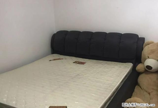 龙首附近 电梯房 16楼 一室 精装 包取暖 物业 包网费 - 房屋出租 - 房屋租售 - 铁岭分类信息 - 铁岭28生活网 tl.28life.com