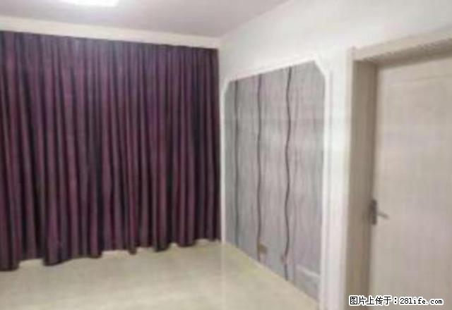 凯旋城附近 电梯房 17楼 二室 精装 家电齐全 包取暖 - 房屋出租 - 房屋租售 - 铁岭分类信息 - 铁岭28生活网 tl.28life.com