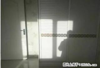 月付1700 居然馨苑 一室 精装 家电齐全 包取暖 包网费 - 铁岭28生活网 tl.28life.com