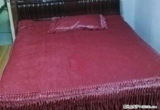 便宜好房 大商附近 二室 干净立正 拎包就住 包取暖 - 铁岭28生活网 tl.28life.com