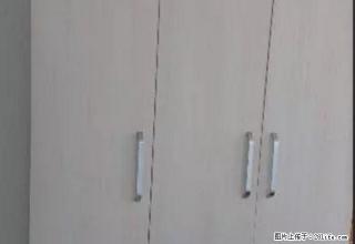 凯旋城附近 电梯房 14楼 一室 地热 6000 拎包就住 - 铁岭28生活网 tl.28life.com