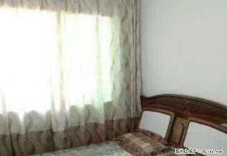 大商附近 三楼 一室 干净立正 拎包就住 6000 包取暖 - 铁岭28生活网 tl.28life.com