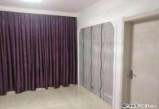 凯旋城附近 电梯房 17楼 二室 精装 家电齐全 包取暖 - 铁岭28生活网 tl.28life.com