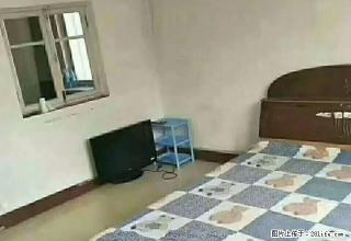 月付 月付700 龙首附近 五楼 一室 干净立正 押一付一 - 铁岭28生活网 tl.28life.com