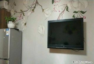 月付 月付1000 隆华园 电梯房 包取暖 包网费 家电齐全 - 铁岭28生活网 tl.28life.com