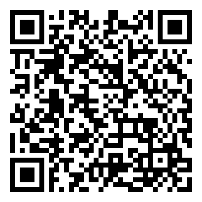 移动端二维码 - 绿洲鑫园 电梯房 4楼 精装 一室 包取暖物业 家电齐全 - 铁岭分类信息 - 铁岭28生活网 tl.28life.com