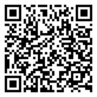 移动端二维码 - 车站附近 新小区 电梯房 豪华装修 包取暖 包网费 家电齐全 - 铁岭分类信息 - 铁岭28生活网 tl.28life.com