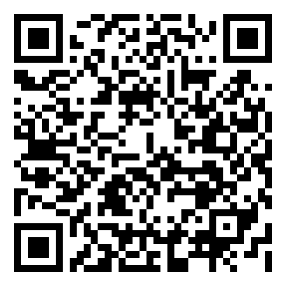 移动端二维码 - 枫情水岸 五楼 转租11个月 包取暖 物业 家电齐全 包网费 - 铁岭分类信息 - 铁岭28生活网 tl.28life.com