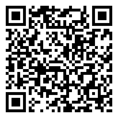 移动端二维码 - 大商附近 四楼 一室 5500 包取暖 家电齐全 可半年付 - 铁岭分类信息 - 铁岭28生活网 tl.28life.com