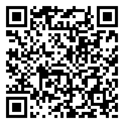 移动端二维码 - 龙首附近 7楼 地热带露台 一室 5000 包取暖 能洗澡 - 铁岭分类信息 - 铁岭28生活网 tl.28life.com