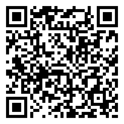 移动端二维码 - 文化路附近 5楼 二室 家电齐全 包取暖 干净立正 拎包就住 - 铁岭分类信息 - 铁岭28生活网 tl.28life.com