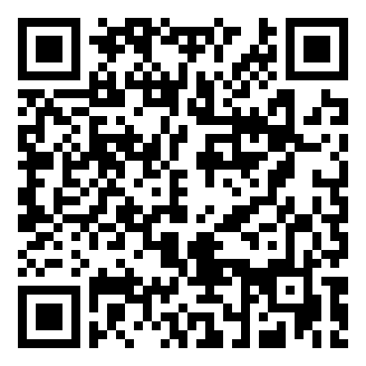 移动端二维码 - 华夏新华城 四楼 二室 家电齐全 空调 包物业 拎包就住 - 铁岭分类信息 - 铁岭28生活网 tl.28life.com