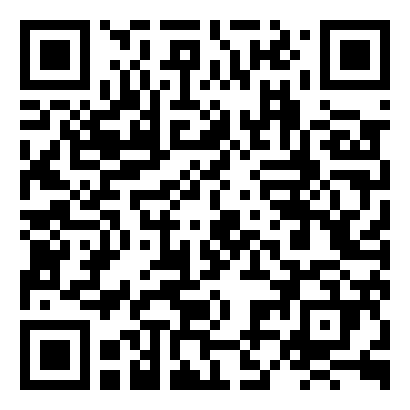 移动端二维码 - 大商附近 7楼 二室 地热 家电齐全 干净立正 拎包就住 - 铁岭分类信息 - 铁岭28生活网 tl.28life.com