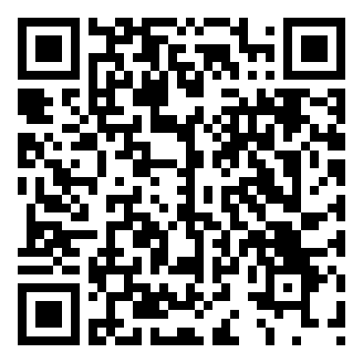 移动端二维码 - 金湾商城 电视房 9楼 一室 精装 家电齐全 空调 包取暖 - 铁岭分类信息 - 铁岭28生活网 tl.28life.com