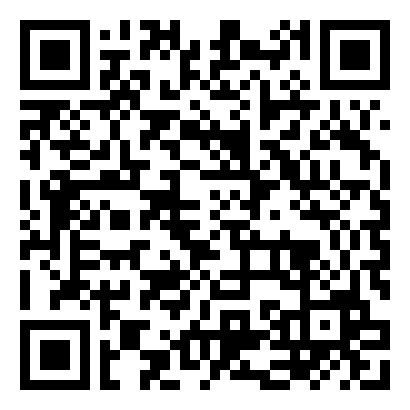 移动端二维码 - 月付 月付1000 隆华园 电梯房 包取暖 包网费 家电齐全 - 铁岭分类信息 - 铁岭28生活网 tl.28life.com
