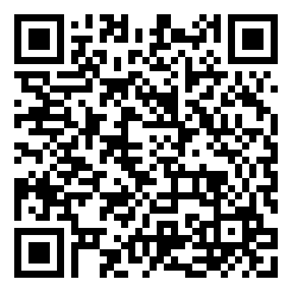 移动端二维码 - 枫情水岸 五楼 转租11个月 包取暖 物业 家电齐全 包网费 - 铁岭分类信息 - 铁岭28生活网 tl.28life.com