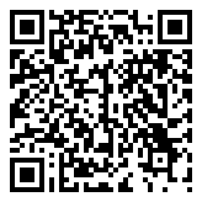 移动端二维码 - 枫情水岸 五楼 转租11个月 包取暖 物业 家电齐全 包网费 - 铁岭分类信息 - 铁岭28生活网 tl.28life.com