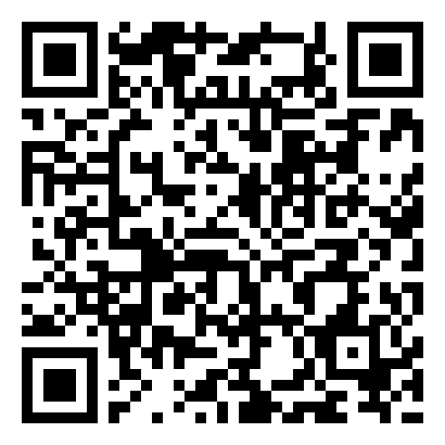 移动端二维码 - 枫情水岸 五楼 转租11个月 包取暖 物业 家电齐全 包网费 - 铁岭分类信息 - 铁岭28生活网 tl.28life.com