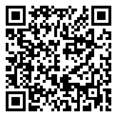 移动端二维码 - 月付 月付800 贸易场附近 五楼 地热 押一付一 空调 - 铁岭分类信息 - 铁岭28生活网 tl.28life.com