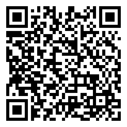 移动端二维码 - 月付 月付800 贸易场附近 五楼 地热 押一付一 空调 - 铁岭分类信息 - 铁岭28生活网 tl.28life.com