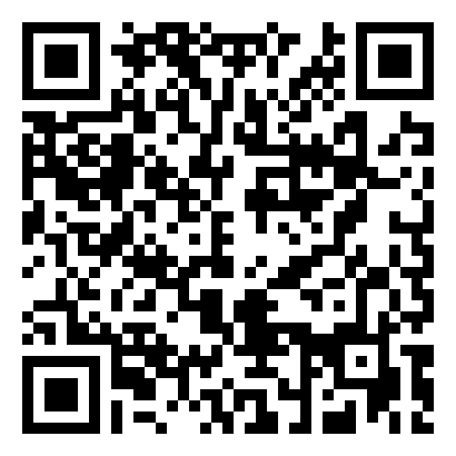 移动端二维码 - 居然馨苑 六楼 二室 精装地热 家电齐全 包取暖 落地窗 - 铁岭分类信息 - 铁岭28生活网 tl.28life.com